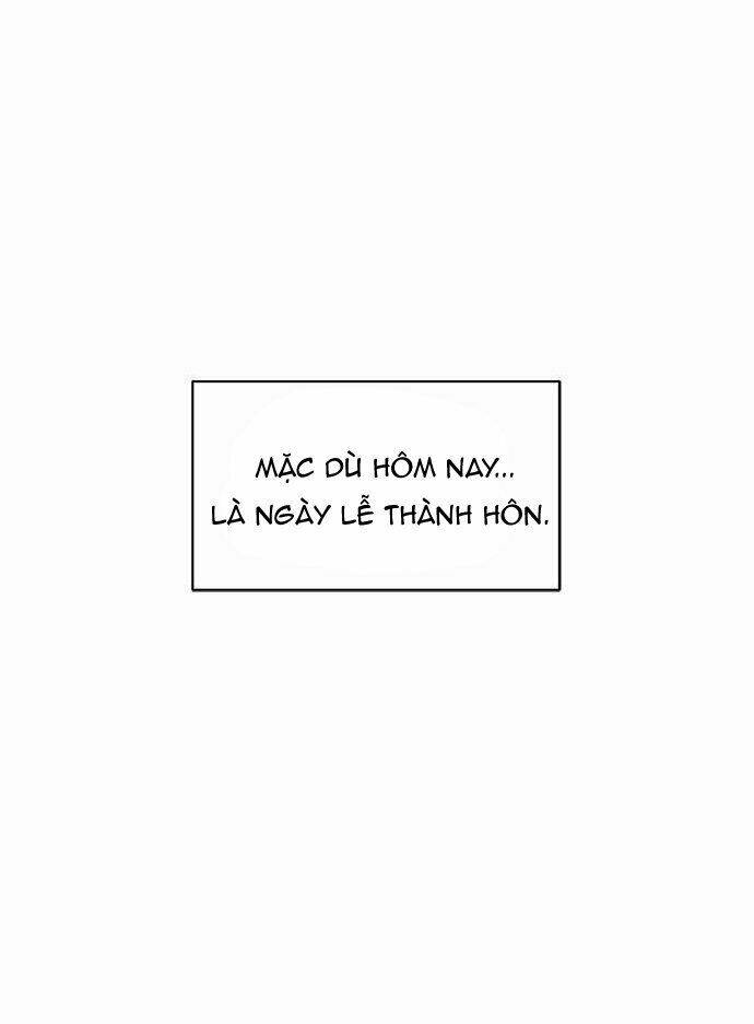 Tôi Không Muốn Trở Thành Nữ Hoàng Chapter 2 - Trang 2