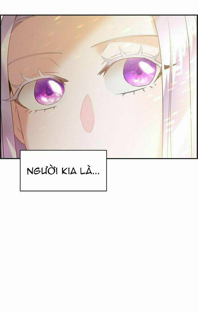 Tôi Không Muốn Trở Thành Nữ Hoàng Chapter 2 - Trang 2