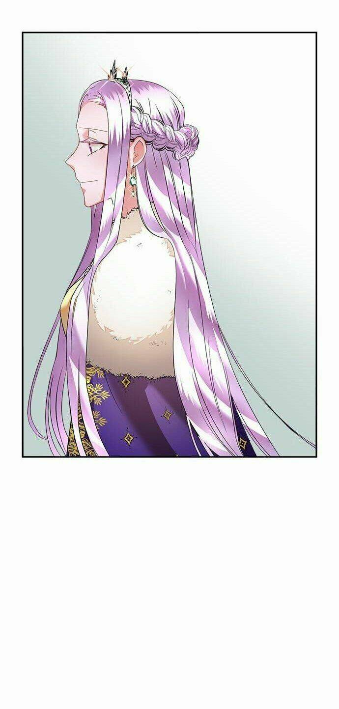 Tôi Không Muốn Trở Thành Nữ Hoàng Chapter 2 - Trang 2