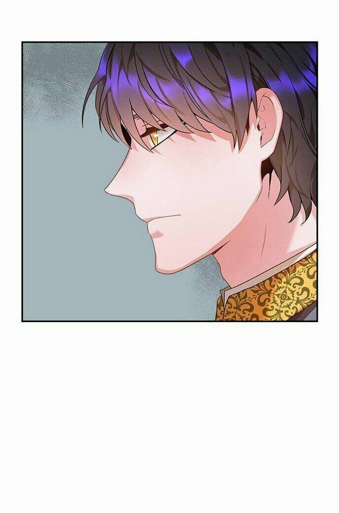 Tôi Không Muốn Trở Thành Nữ Hoàng Chapter 2 - Trang 2