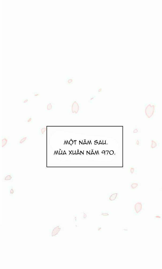 Tôi Không Muốn Trở Thành Nữ Hoàng Chapter 2 - Trang 2