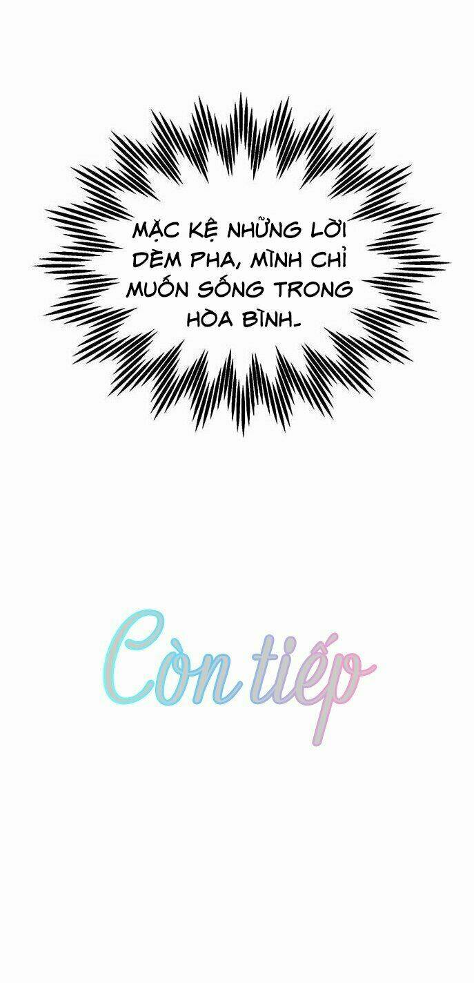 Tôi Không Muốn Trở Thành Nữ Hoàng Chapter 2 - Trang 2