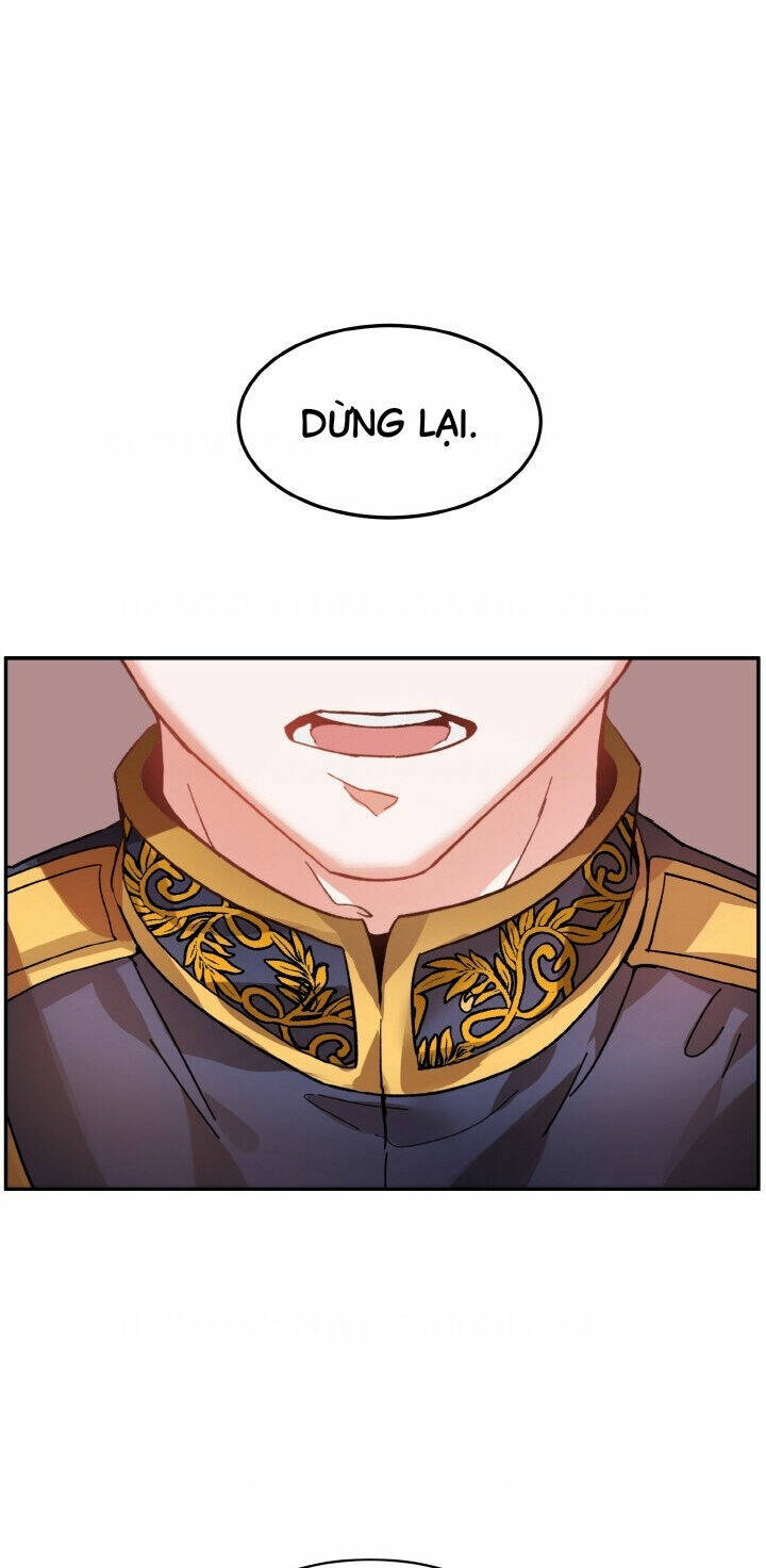 Tôi Không Muốn Trở Thành Nữ Hoàng Chapter 20 - Trang 2