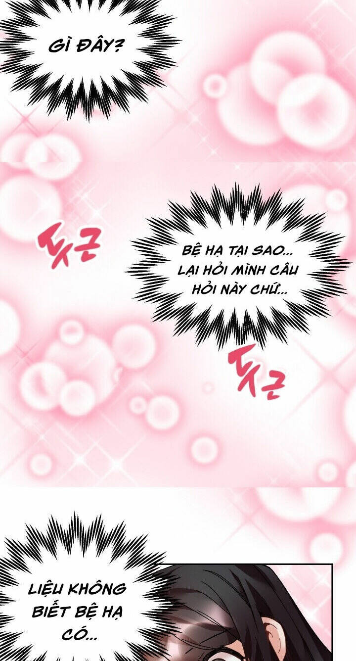 Tôi Không Muốn Trở Thành Nữ Hoàng Chapter 21 - Trang 2