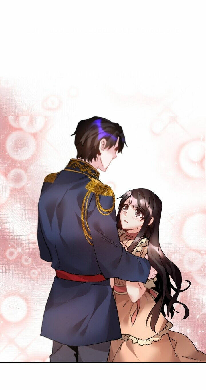 Tôi Không Muốn Trở Thành Nữ Hoàng Chapter 21 - Trang 2