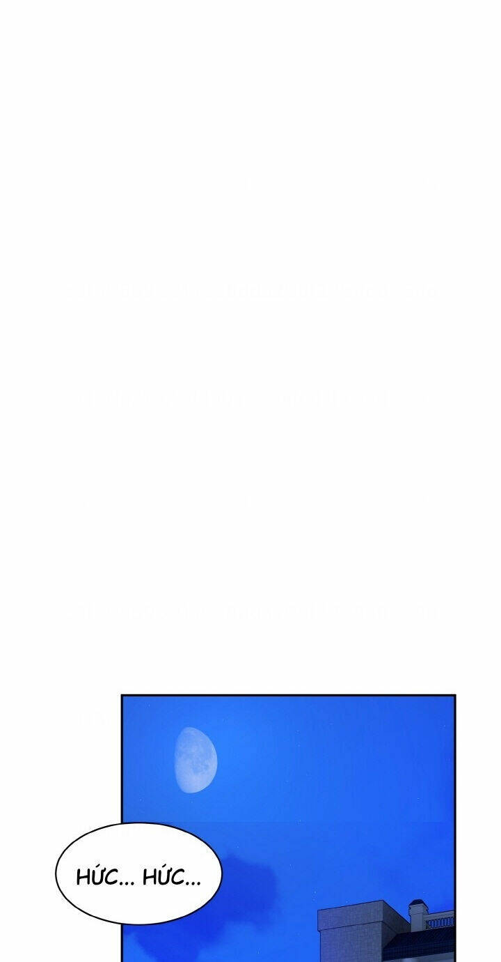 Tôi Không Muốn Trở Thành Nữ Hoàng Chapter 21 - Trang 2