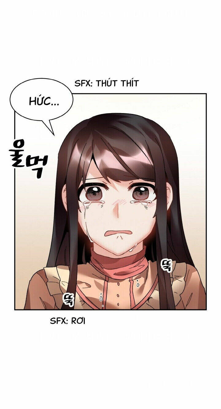 Tôi Không Muốn Trở Thành Nữ Hoàng Chapter 22 - Trang 2
