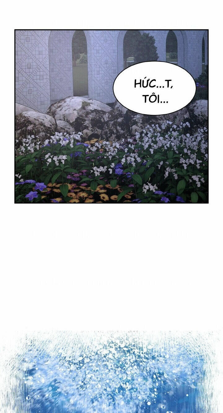 Tôi Không Muốn Trở Thành Nữ Hoàng Chapter 22 - Trang 2