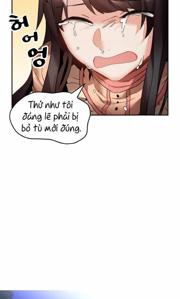 Tôi Không Muốn Trở Thành Nữ Hoàng Chapter 22 - Trang 2