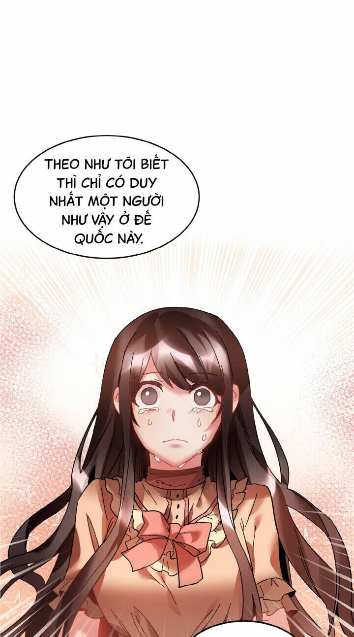 Tôi Không Muốn Trở Thành Nữ Hoàng Chapter 22 - Trang 2