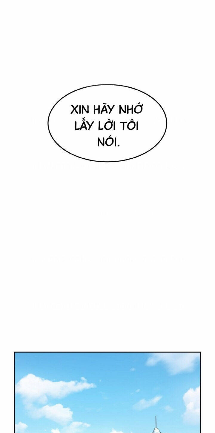 Tôi Không Muốn Trở Thành Nữ Hoàng Chapter 22 - Trang 2