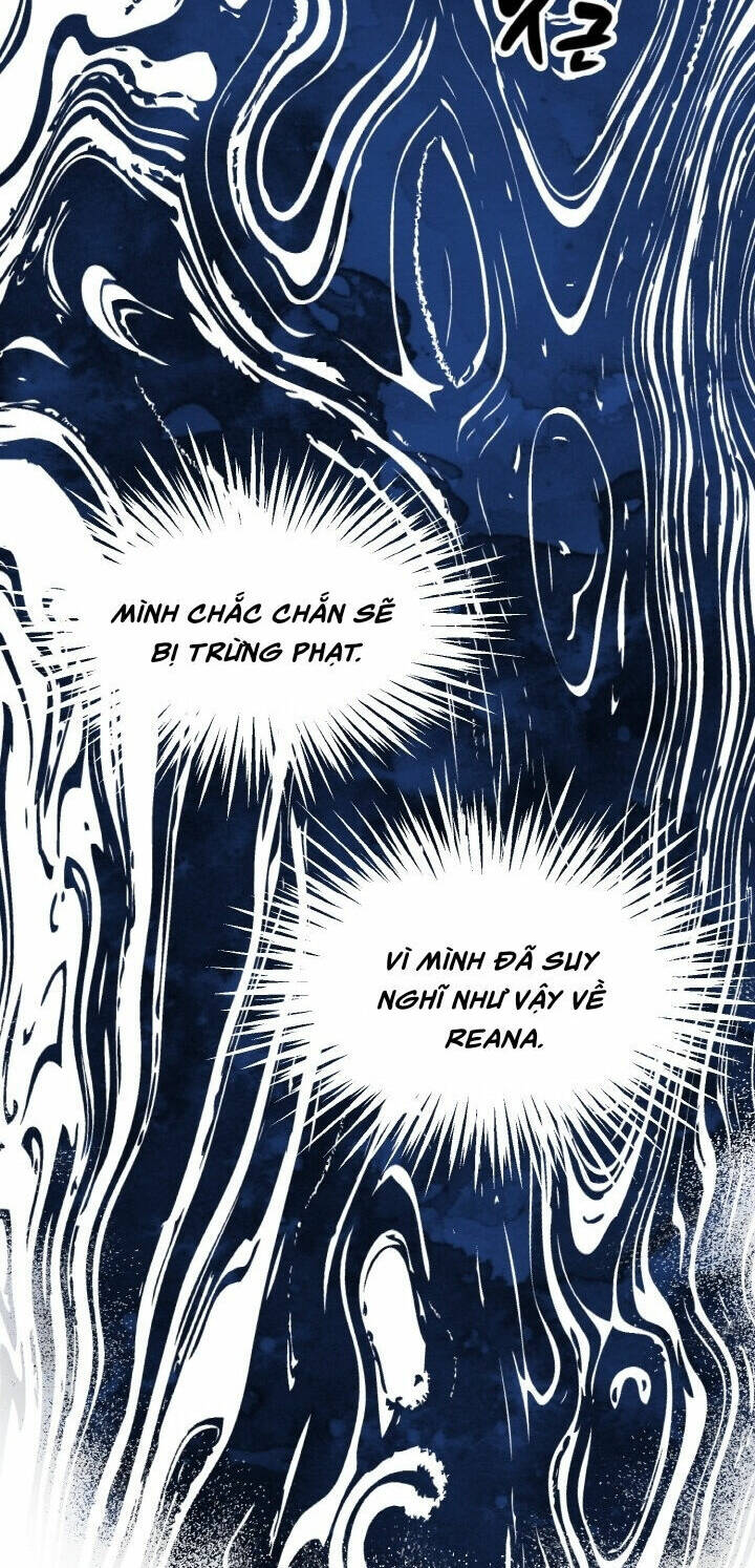 Tôi Không Muốn Trở Thành Nữ Hoàng Chapter 22 - Trang 2