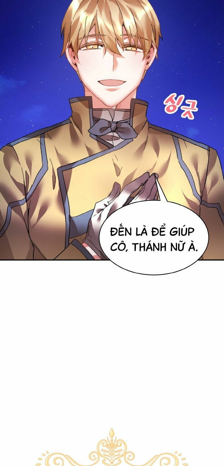 Tôi Không Muốn Trở Thành Nữ Hoàng Chapter 22 - Trang 2