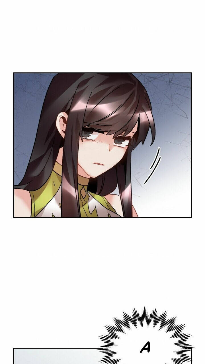 Tôi Không Muốn Trở Thành Nữ Hoàng Chapter 23 - Trang 2