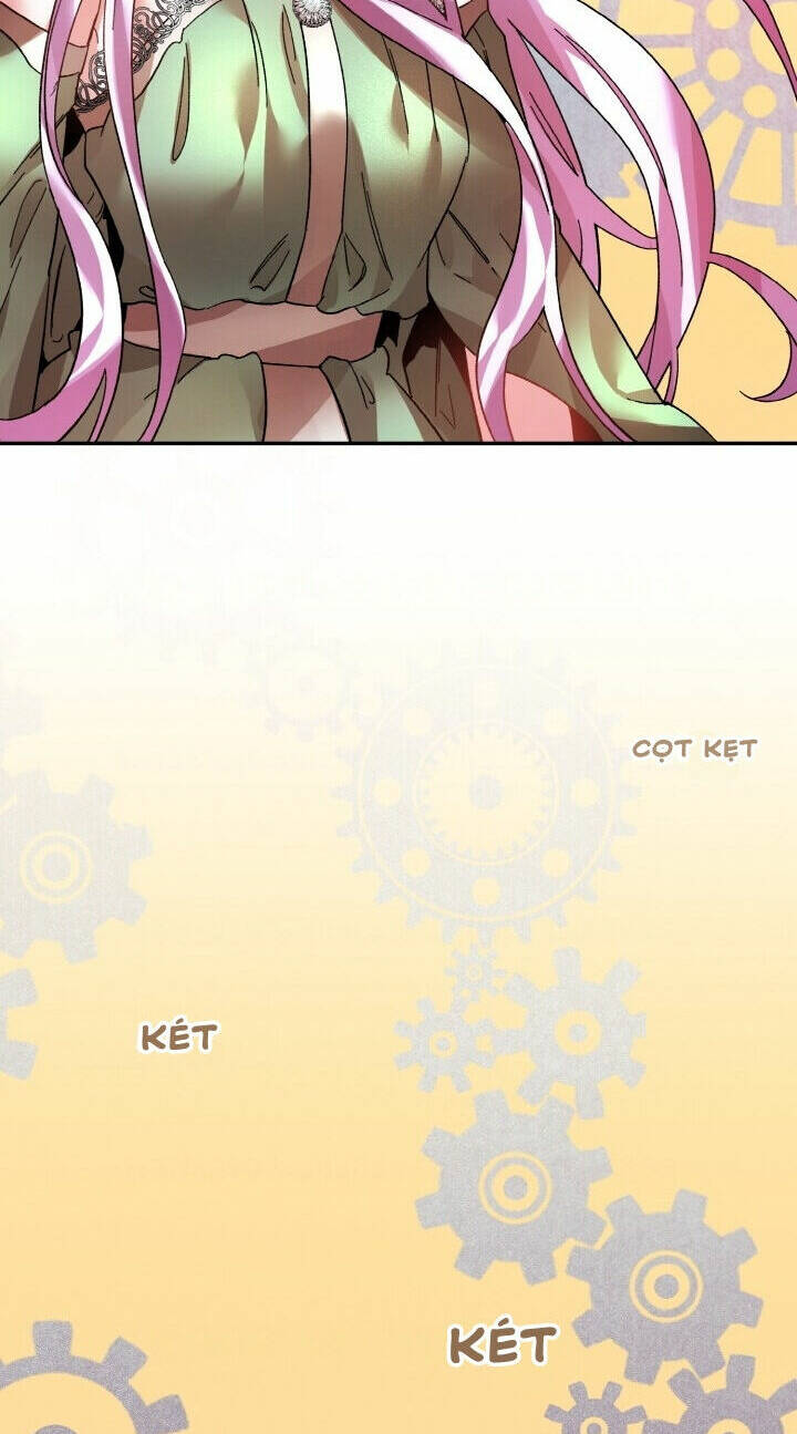 Tôi Không Muốn Trở Thành Nữ Hoàng Chapter 24 - Trang 2