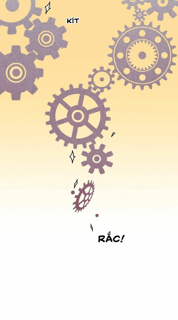 Tôi Không Muốn Trở Thành Nữ Hoàng Chapter 24 - Trang 2