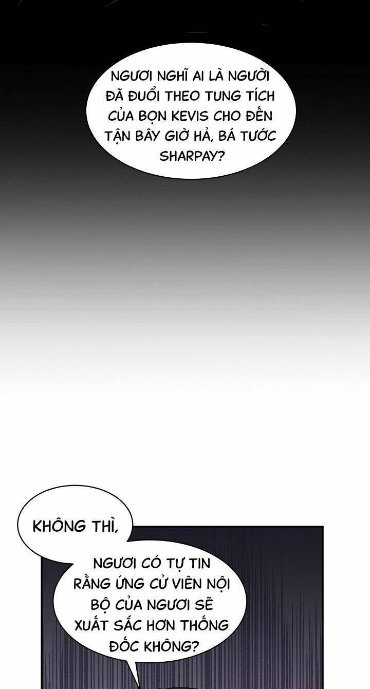 Tôi Không Muốn Trở Thành Nữ Hoàng Chapter 24 - Trang 2