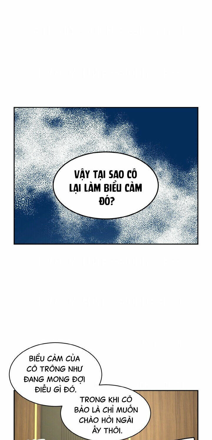 Tôi Không Muốn Trở Thành Nữ Hoàng Chapter 25 - Trang 2