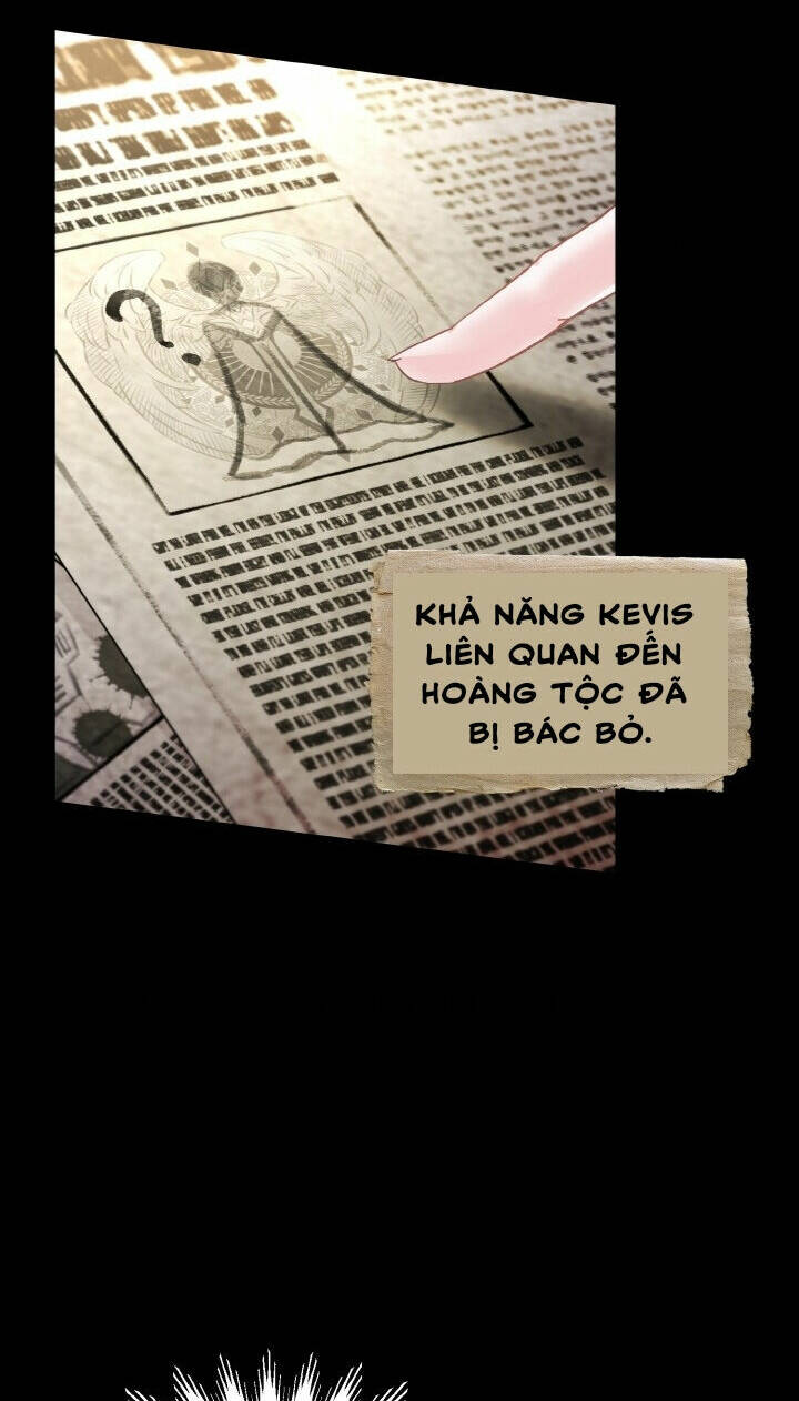 Tôi Không Muốn Trở Thành Nữ Hoàng Chapter 26 - Trang 2