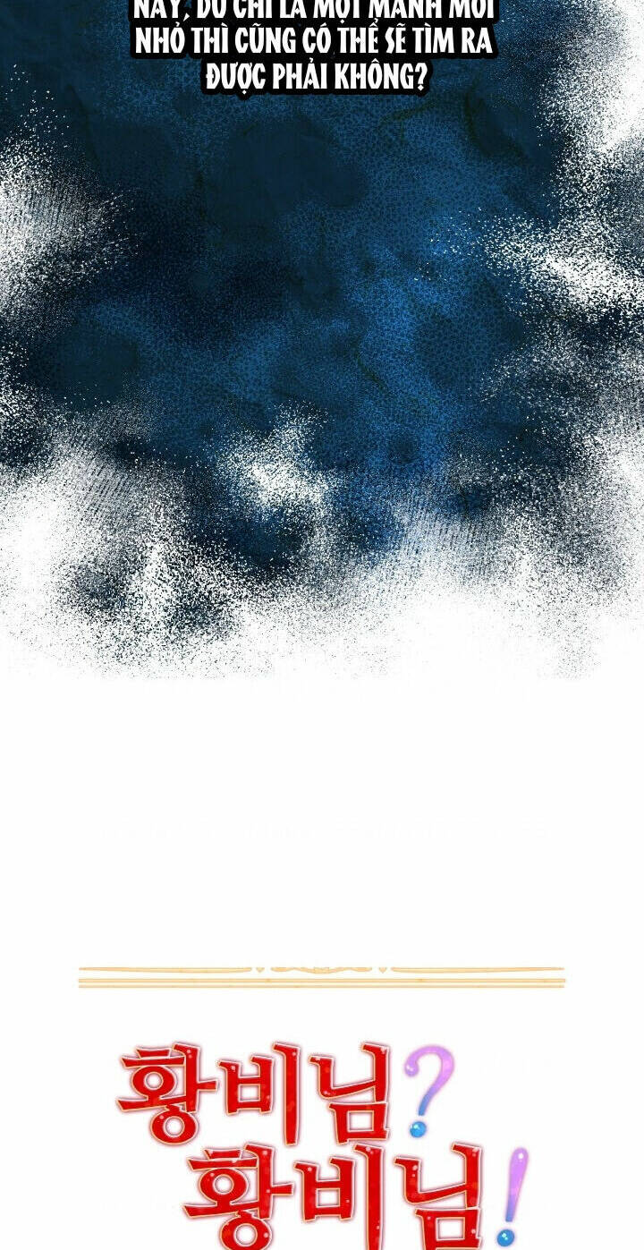 Tôi Không Muốn Trở Thành Nữ Hoàng Chapter 26 - Trang 2