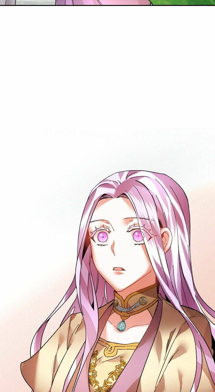 Tôi Không Muốn Trở Thành Nữ Hoàng Chapter 26 - Trang 2