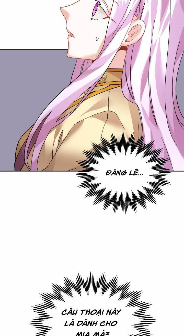 Tôi Không Muốn Trở Thành Nữ Hoàng Chapter 26 - Trang 2