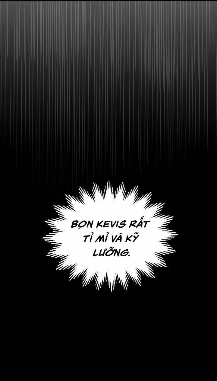 Tôi Không Muốn Trở Thành Nữ Hoàng Chapter 26 - Trang 2