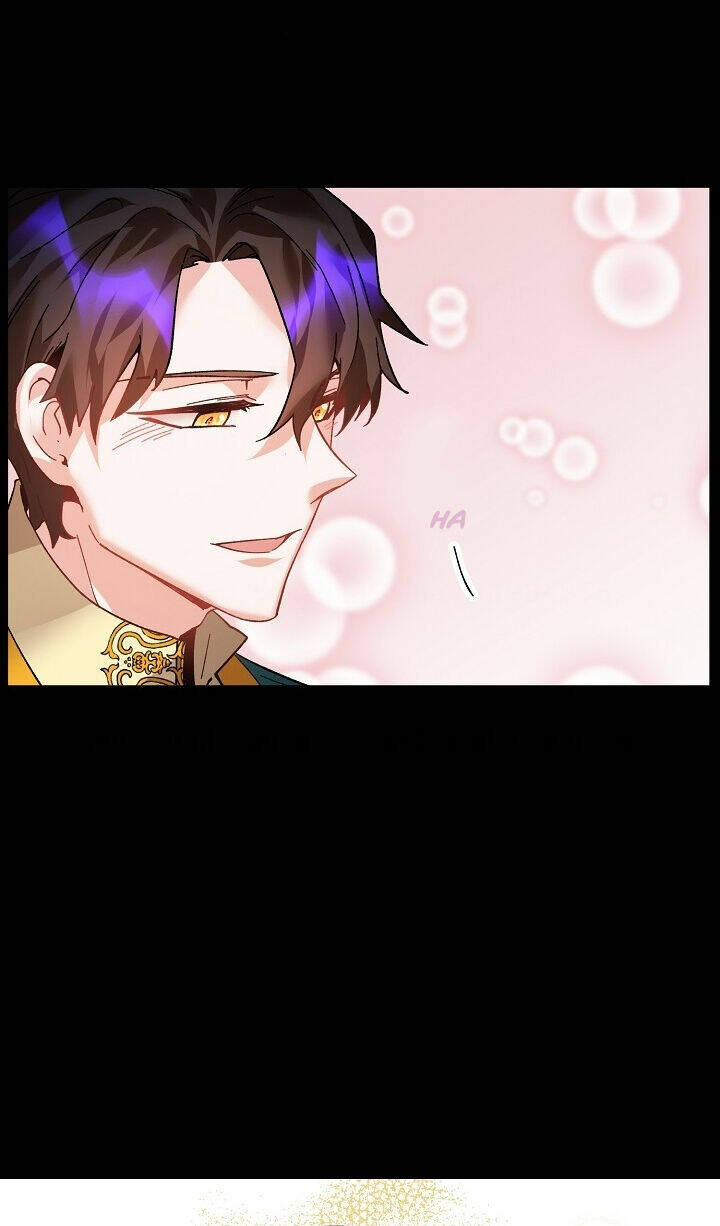 Tôi Không Muốn Trở Thành Nữ Hoàng Chapter 27 - Trang 2