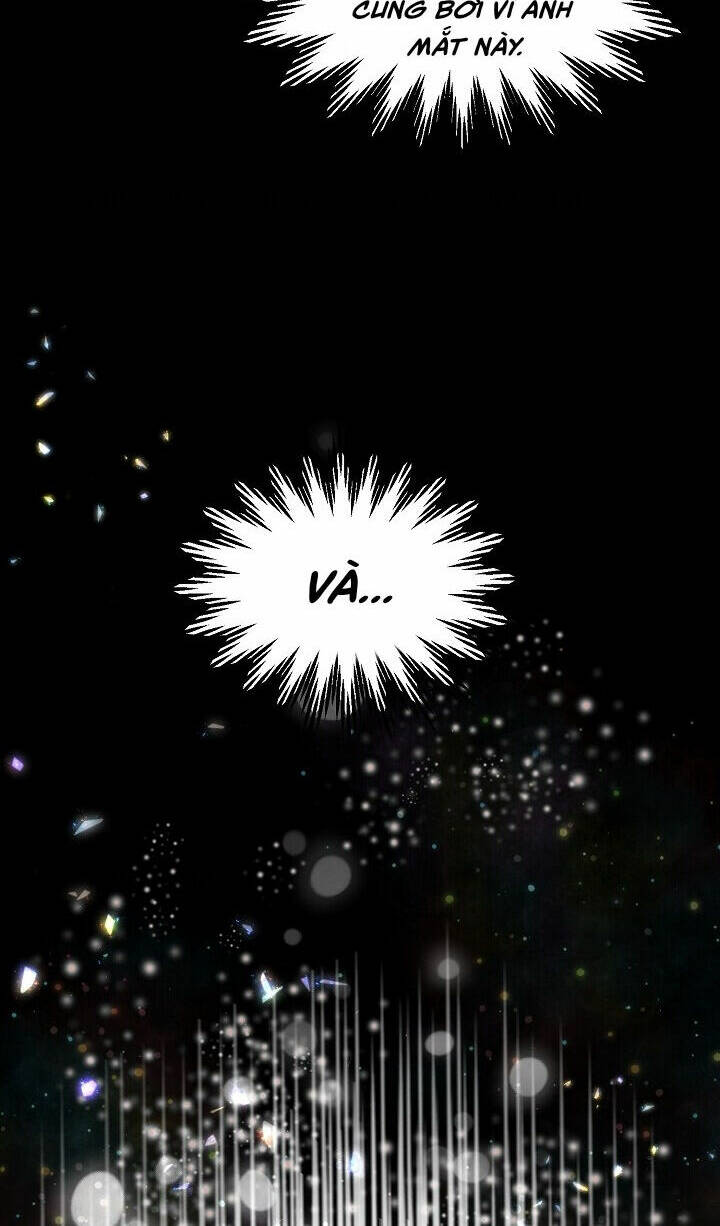 Tôi Không Muốn Trở Thành Nữ Hoàng Chapter 27 - Trang 2