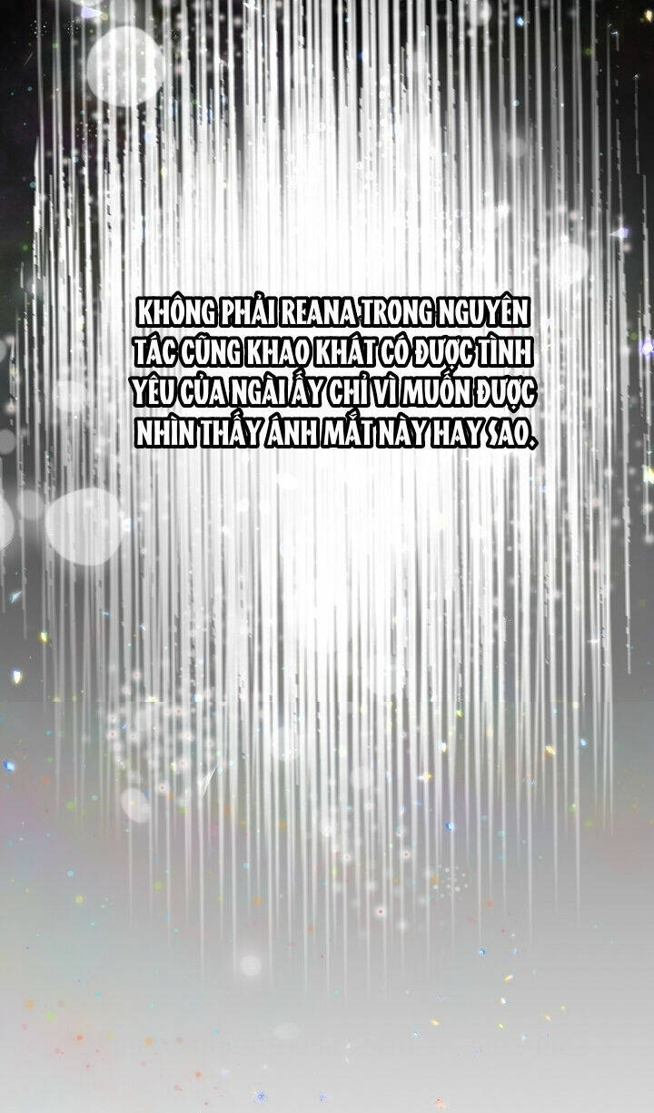 Tôi Không Muốn Trở Thành Nữ Hoàng Chapter 27 - Trang 2