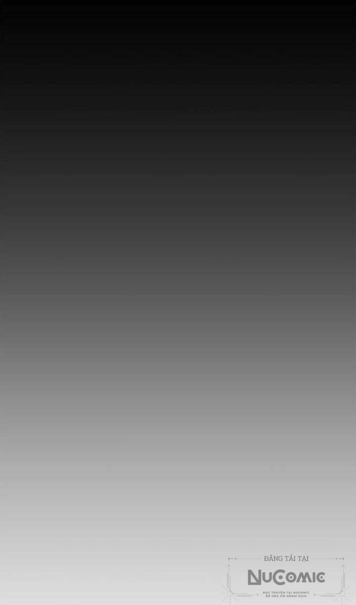 Tôi Không Muốn Trở Thành Nữ Hoàng Chapter 28 - Trang 2