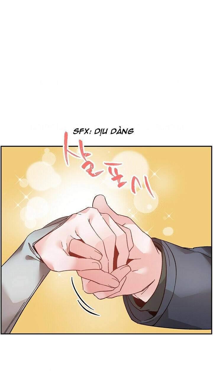 Tôi Không Muốn Trở Thành Nữ Hoàng Chapter 28 - Trang 2