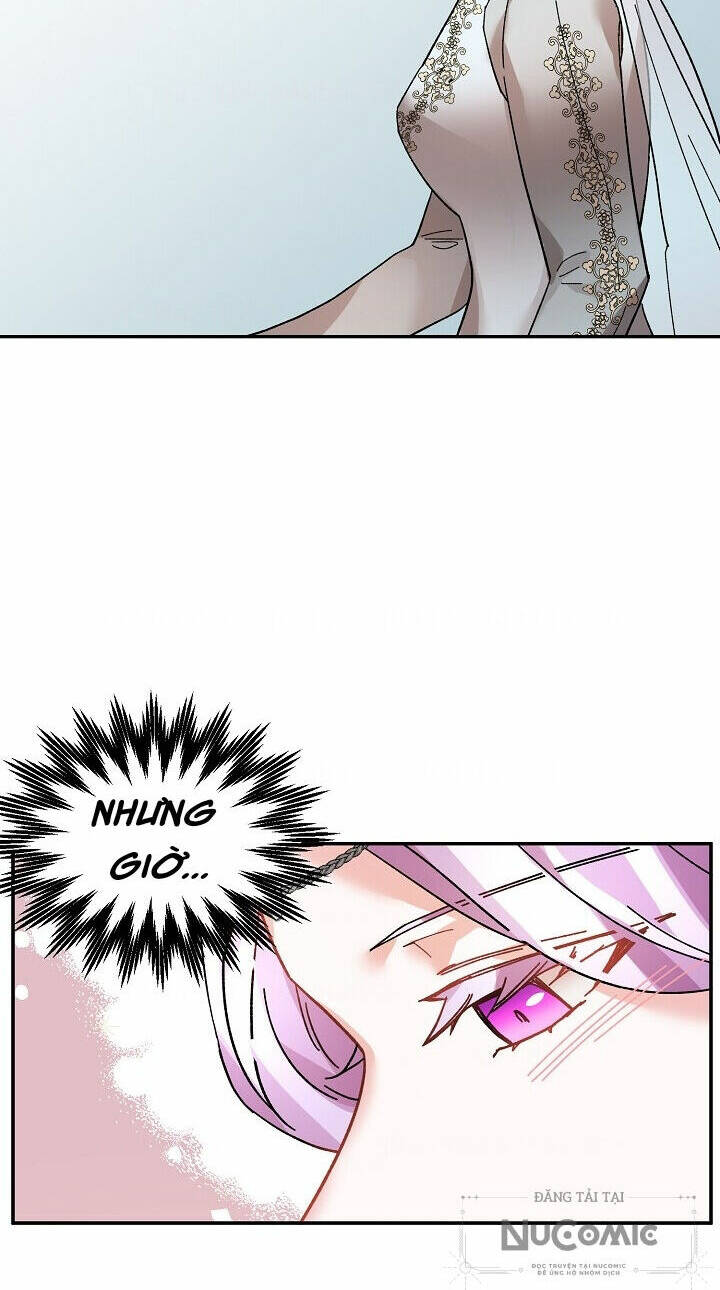 Tôi Không Muốn Trở Thành Nữ Hoàng Chapter 29 - Trang 2