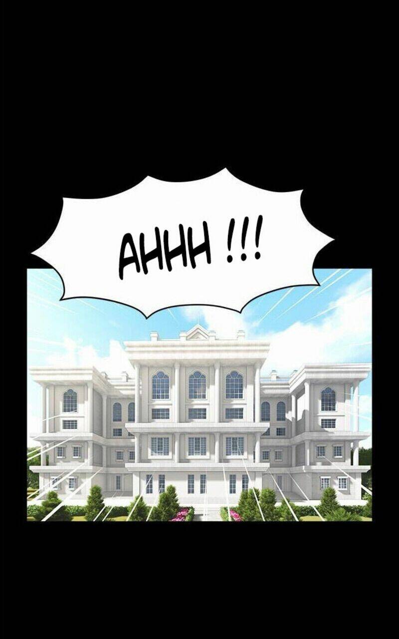 Tôi Không Muốn Trở Thành Nữ Hoàng Chapter 3 - Trang 2