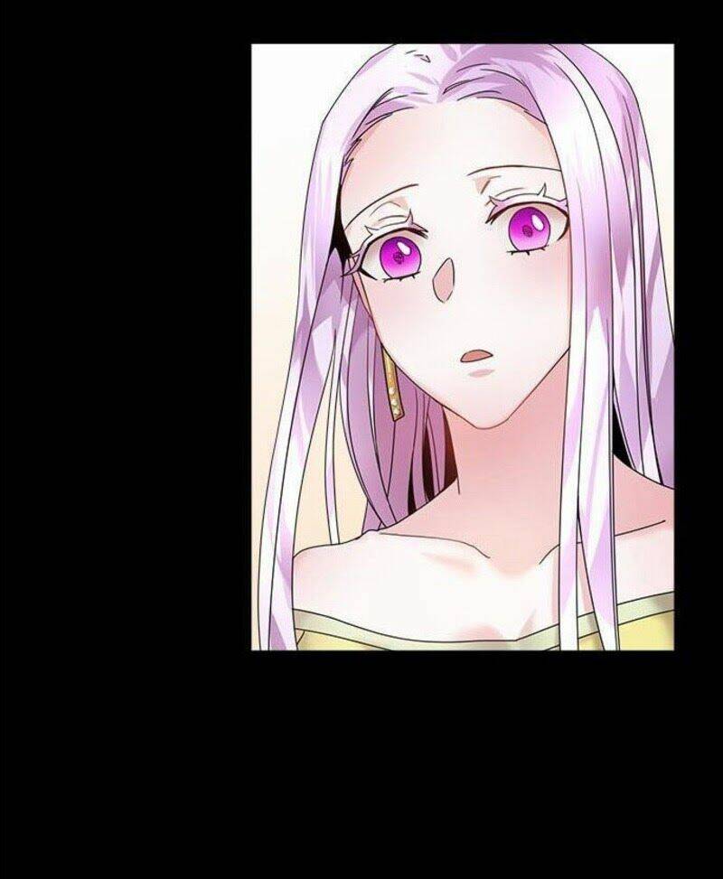 Tôi Không Muốn Trở Thành Nữ Hoàng Chapter 3 - Trang 2