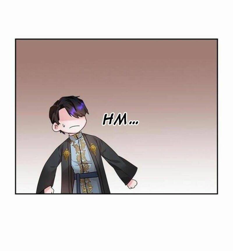 Tôi Không Muốn Trở Thành Nữ Hoàng Chapter 4 - Trang 2