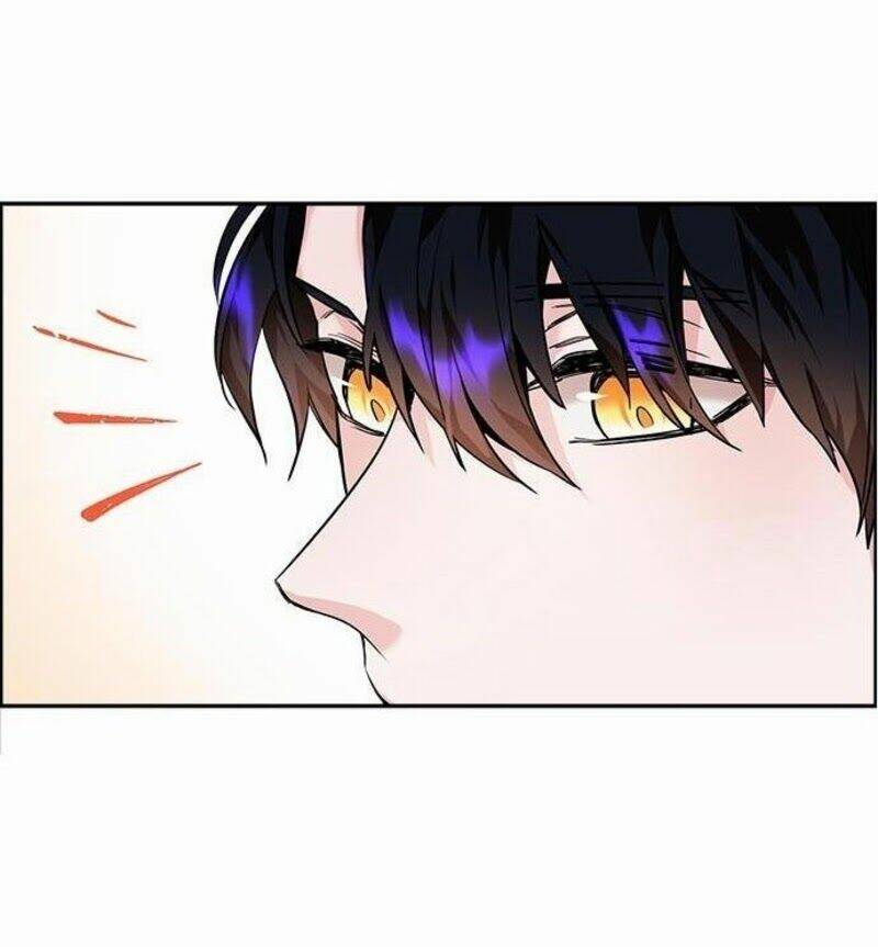 Tôi Không Muốn Trở Thành Nữ Hoàng Chapter 4 - Trang 2