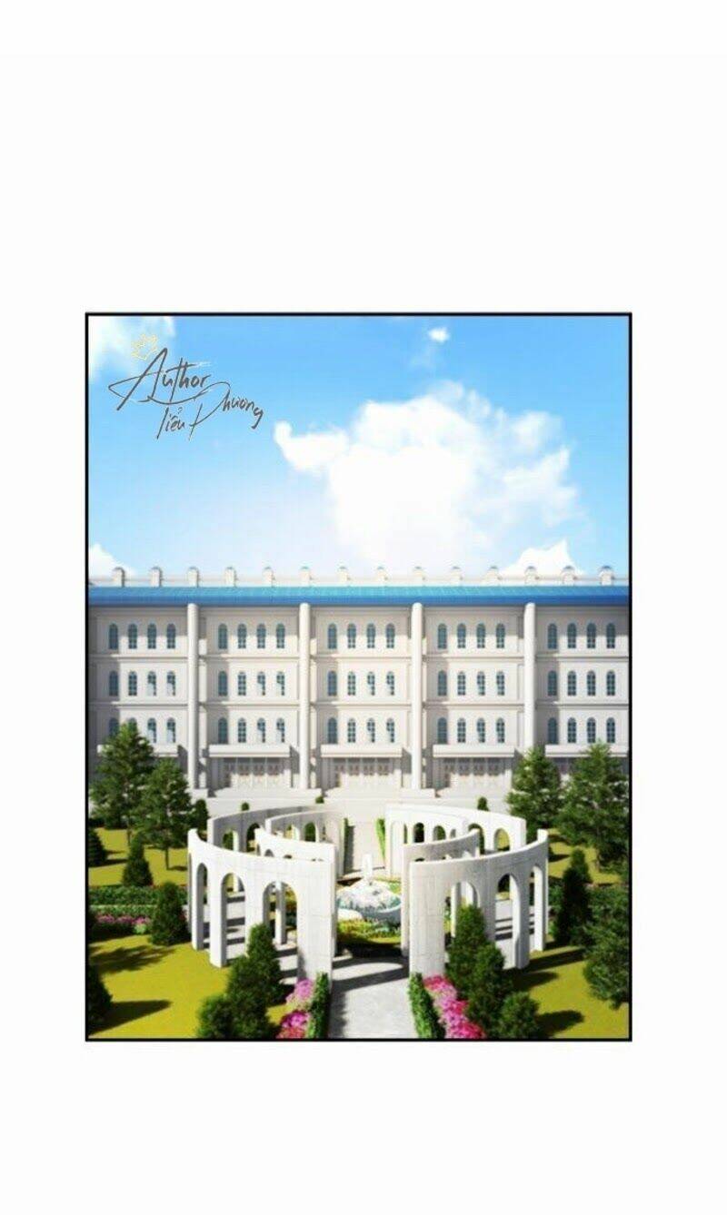 Tôi Không Muốn Trở Thành Nữ Hoàng Chapter 4 - Trang 2