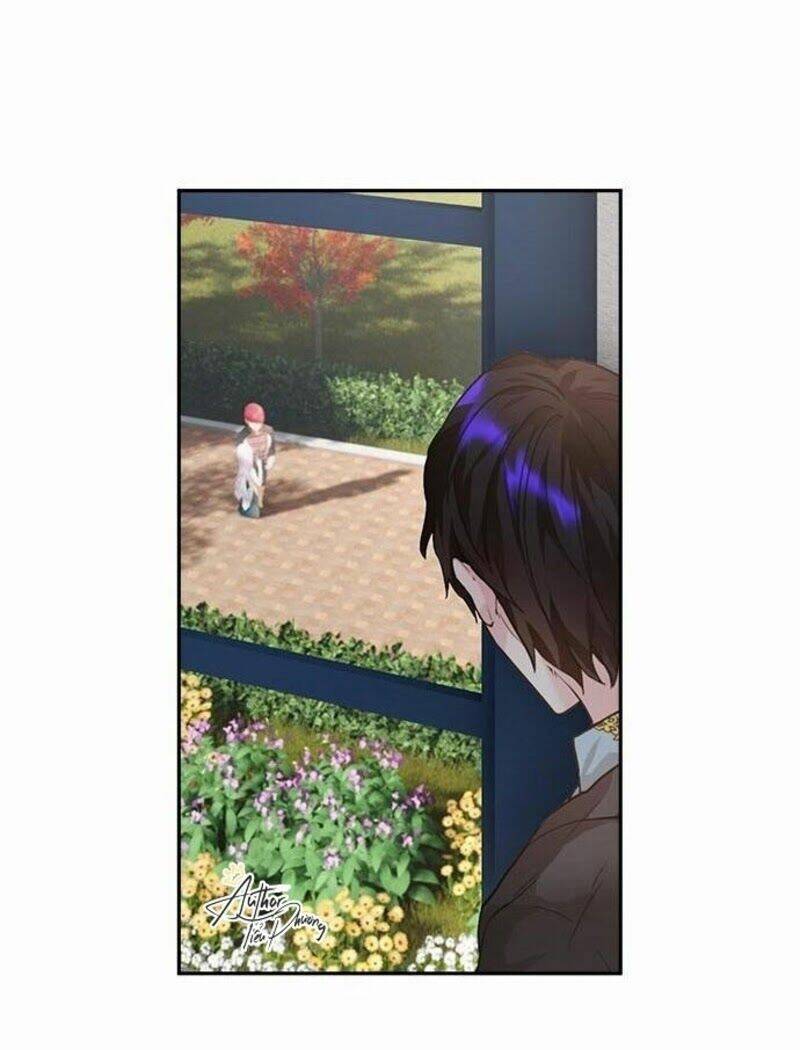 Tôi Không Muốn Trở Thành Nữ Hoàng Chapter 4 - Trang 2