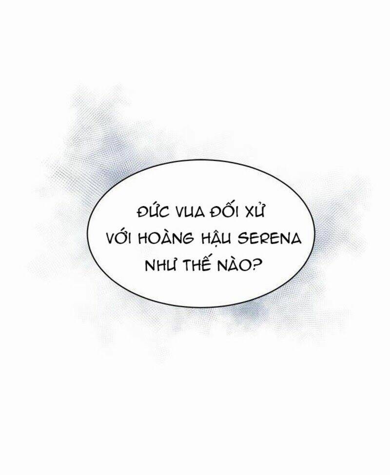 Tôi Không Muốn Trở Thành Nữ Hoàng Chapter 4 - Trang 2