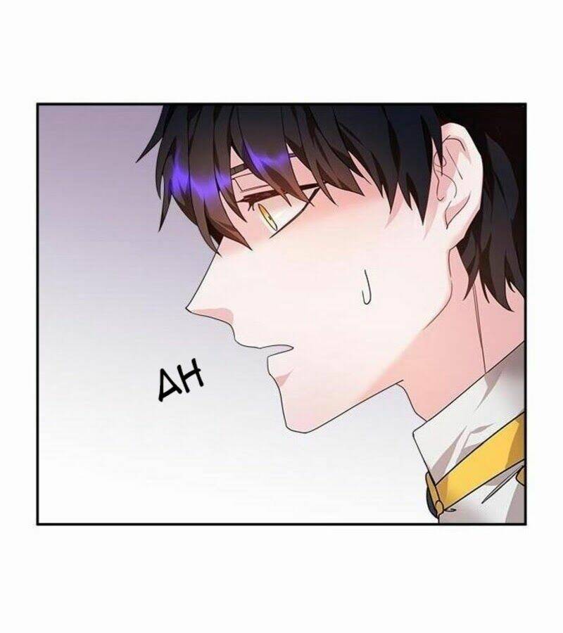 Tôi Không Muốn Trở Thành Nữ Hoàng Chapter 4 - Trang 2