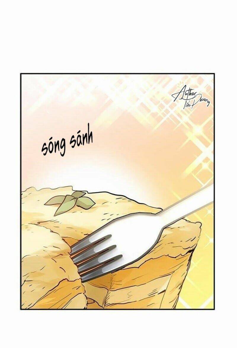 Tôi Không Muốn Trở Thành Nữ Hoàng Chapter 4 - Trang 2