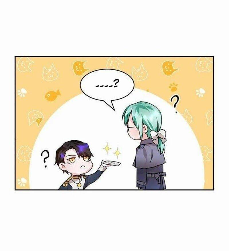 Tôi Không Muốn Trở Thành Nữ Hoàng Chapter 4 - Trang 2