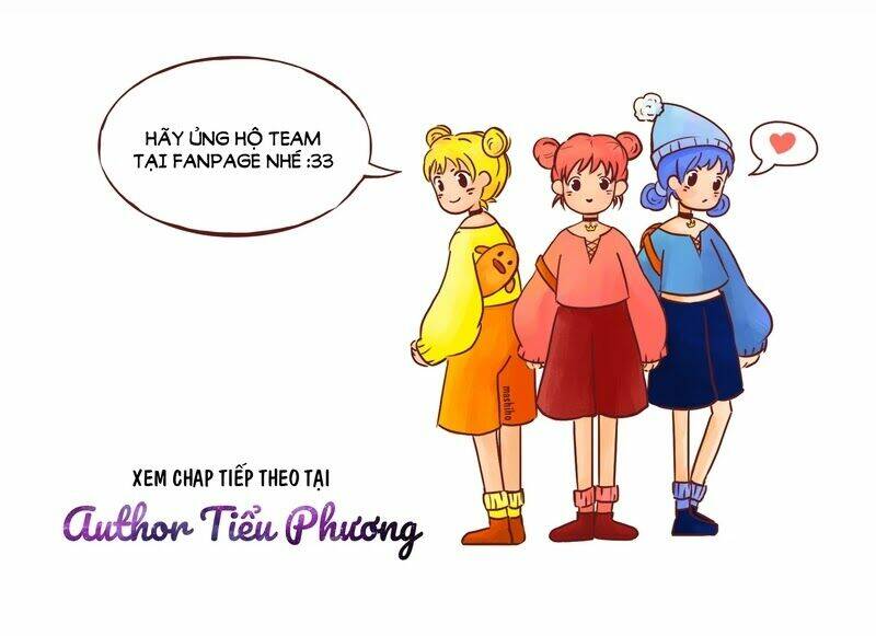 Tôi Không Muốn Trở Thành Nữ Hoàng Chapter 4 - Trang 2