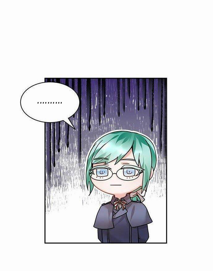 Tôi Không Muốn Trở Thành Nữ Hoàng Chapter 5 - Trang 2