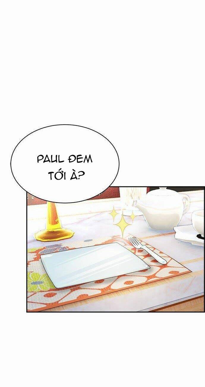 Tôi Không Muốn Trở Thành Nữ Hoàng Chapter 5 - Trang 2