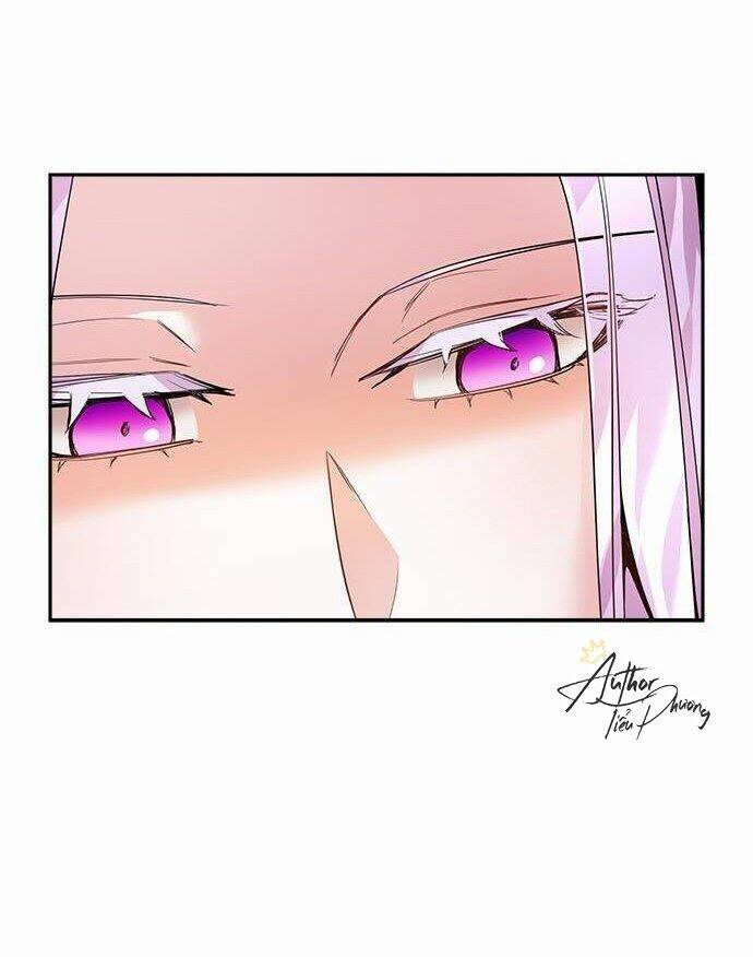 Tôi Không Muốn Trở Thành Nữ Hoàng Chapter 5 - Trang 2