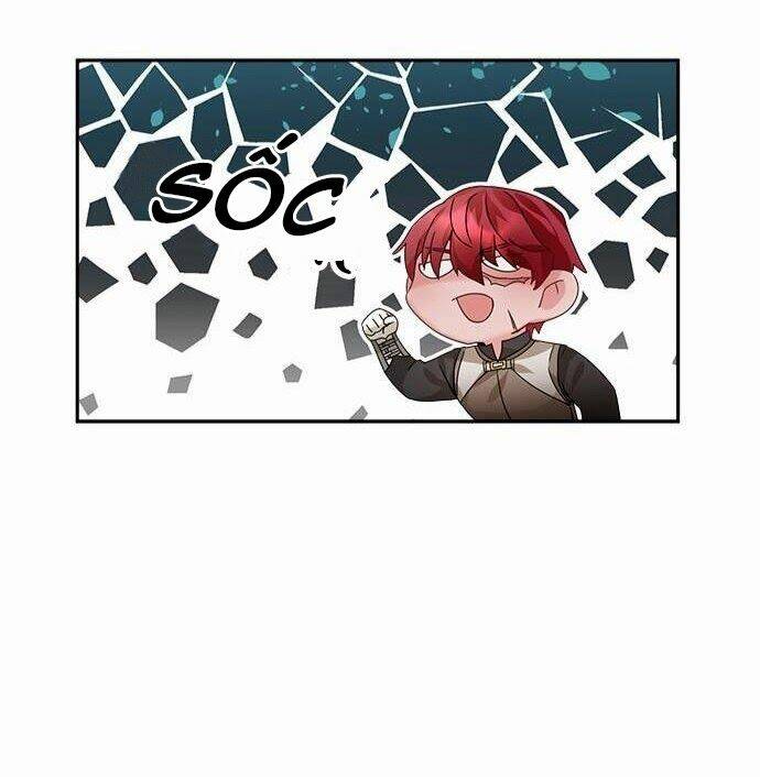 Tôi Không Muốn Trở Thành Nữ Hoàng Chapter 5 - Trang 2