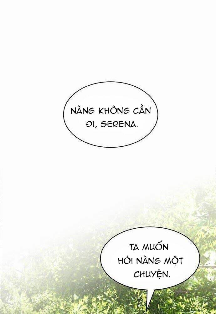 Tôi Không Muốn Trở Thành Nữ Hoàng Chapter 5 - Trang 2