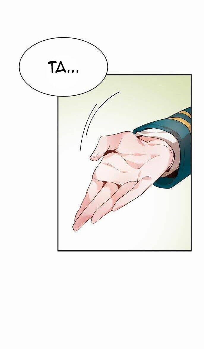 Tôi Không Muốn Trở Thành Nữ Hoàng Chapter 5 - Trang 2